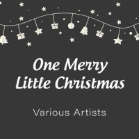 Medley: Away in A Manger/Hark the Herald Angels Sing_Petula Clark,Her Orchestra