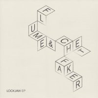 This Song Is Not About a Girl_Flume,Chet Faker