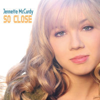 So Close_Jennette McCurdy
