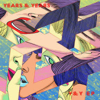 King_Years & Years