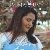 Um Mais Um_Lueny Moura,Camilo Echeverry,Evaluna Montaner,JP Saxe