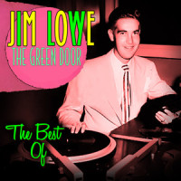 Without You_JIM LOWE