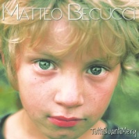 Mery_Matteo Becucci