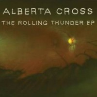 Driving With Myself_Alberta Cross