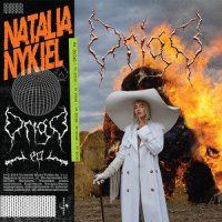Find Me_Natalia Nykiel,Daley