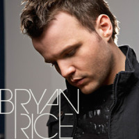 I Lied_Bryan Rice
