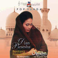 Nganti Panutan_Dian Piesesha