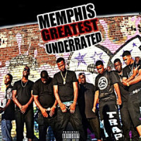 Streets Raw_Finesse2tymes,Moneybagg Yo,YP,Gizzle