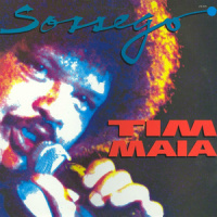 All I Want_Tim Maia