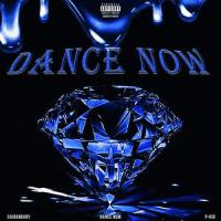 Dance Now_CAIDANBABY,P-Kid