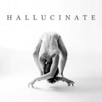 Hallucinate_Oliver Riot
