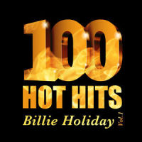 Getting Some Fun out of Life_Billie Holiday