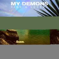 My Demons_Viga,Luckey,Espen Johan Svendsen
