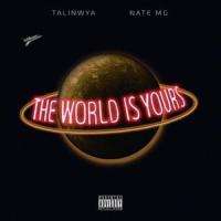 Pointers(feat. K20)_Talinwya,Nate MG,k20,Kasino