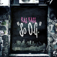 SO OG_Ras Kass