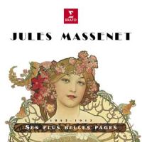 Le Cid, Act 3: "Ah ! Tout est bien fini" - "Ô souverain, ô juge, ô père" (Rodrigue)_Plácido Domingo,Orchestra of the Royal Opera House, Covent Garden,Asher Fisch