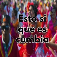 Dos amores_Chicos De Barrio