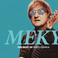 Zažni_Miro Žbirka