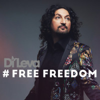 Free Freedom_Di Leva,Thomas Di Leva
