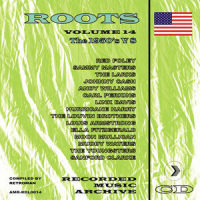 Jail Bait_Andy Williams,Ella Fitzgerald