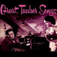 The Land Of Smiles: You Are My Heart's Delight_Richard Tauber,Orchestra of the State Opera House,Berlin,Ernst Hauke