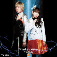 final phase_fripSide