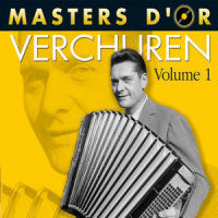 L'oasis_André Verchuren