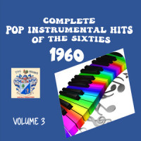 Theme from 'Dark at the Top of the Stairs' 2_Chet Atkins