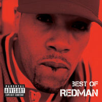Tear It Off_Method Man,Redman