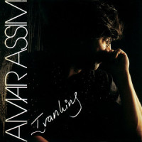 Ainda Te Procuro_Ivan Lins