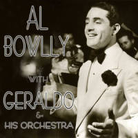 Love Is The Sweetest Thing_Al Bowlly,Ray Noble & His Orchestra
