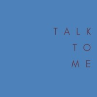 Talk to Me_Dave Thomas Junior