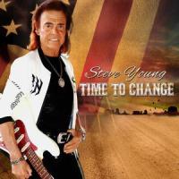 Time to Change_Steve Young