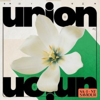 Reasons_Saint Saviour