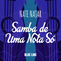 One Note Samba_Nate Najar,Jeff Rupert,Antonio Carlos Jobim