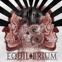 Hype Train_Equilibrium,Julie Elven