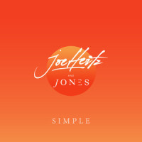 Simple_Joe Hertz,Jones,Joe Tong,Tom Aspaul