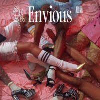 Envious_Aluna