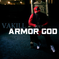 You Don't Know(feat. Astonish)_Vakill,PaniK,Astonish