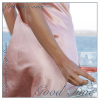 Good Time_Erika de Casier,NATAL SCHWENDSON ZAKS