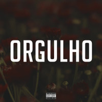 Orgulho_Adpl,Roger Limera,Philguetto,Ri$hin,Vitão