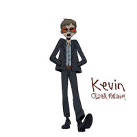 Kevin_Oliver Malcolm
