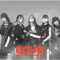 ECHO_Little Glee Monster