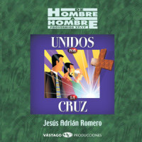 Yo Me Rindo a Él(En Vivo)_Jesús Adrián Romero