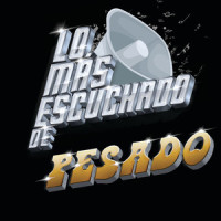 Laurita Garza_Pesado,Javier Rios