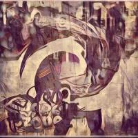 Back Against The Wall_Slugadon,Interstate Mook,Jay Marvli$,Ju Douglas,Jason Owens,Moo Evans