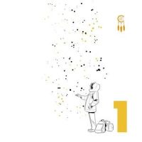 May It Be / Really Want(feat. Blake)_Chief,Blake