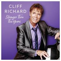 Joanna_Cliff Richard