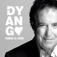 Morir de Amor_Dyango