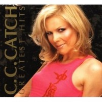 Tears Wont Wash Away My Heartache_C.C. Catch